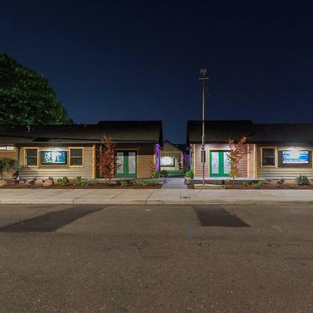 Bear Mountain - Suite 5 Grants Pass Esterno foto